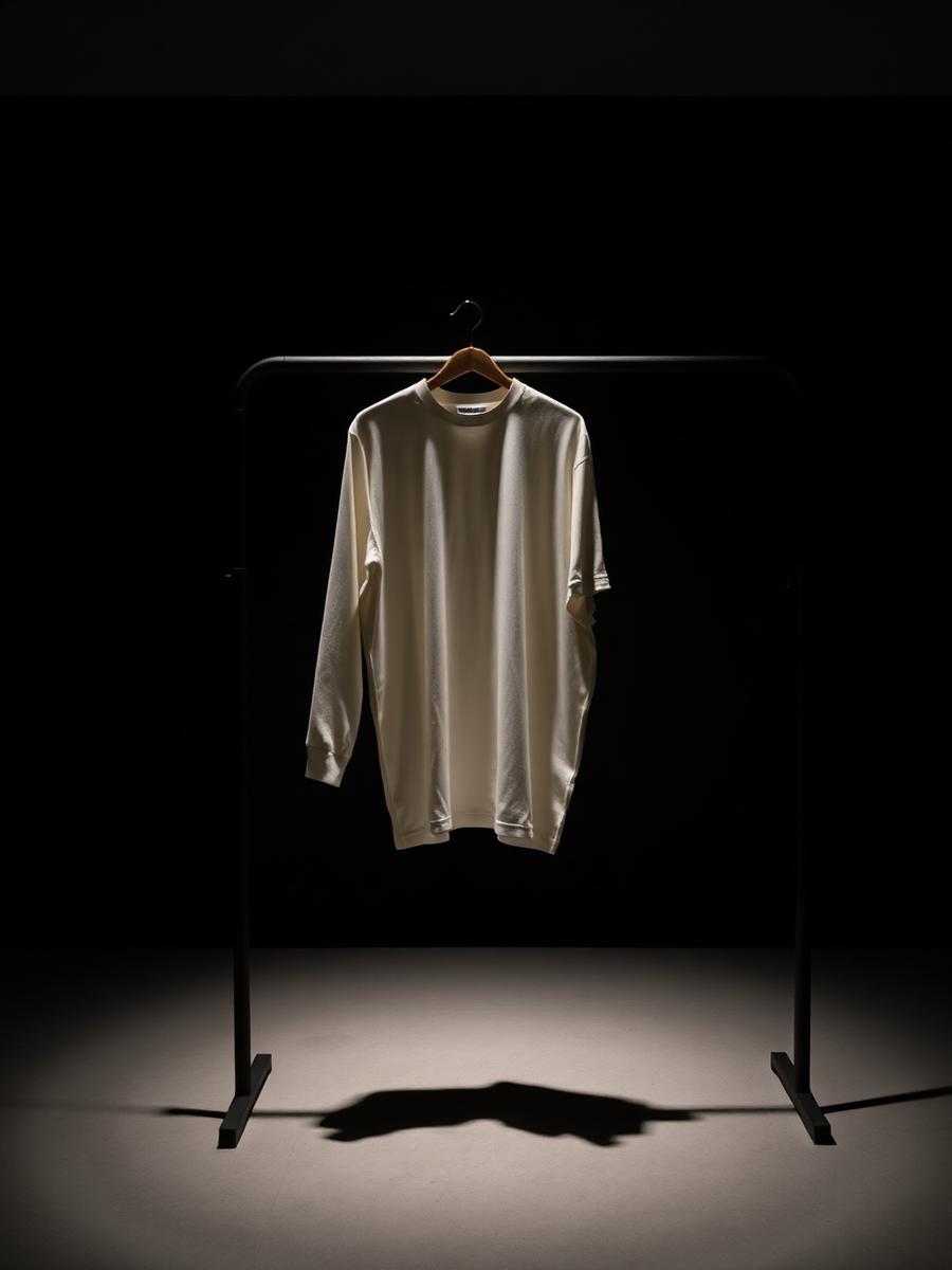 Limited Pieces from the BO$AL first drop